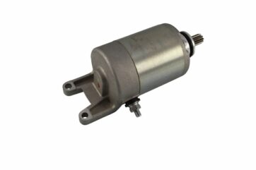STARTER MOTOR OEM