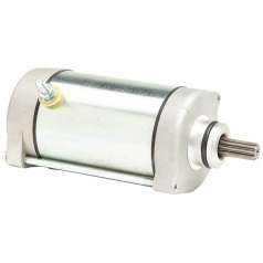 STARTER MOTOR OEM