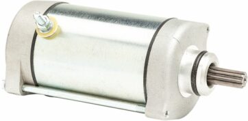 STARTER MOTOR OEM