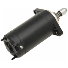 STARTER MOTOR OEM
