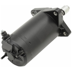 STARTER MOTOR OEM