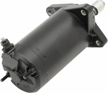STARTER MOTOR OEM