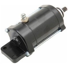 STARTER MOTOR OEM