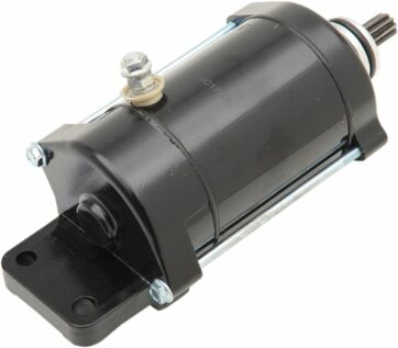 STARTER MOTOR OEM
