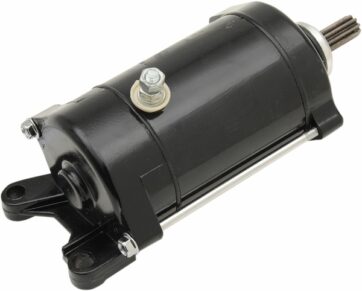 STARTER MOTOR OEM