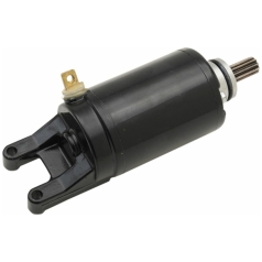 STARTER MOTOR OEM