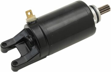 STARTER MOTOR OEM
