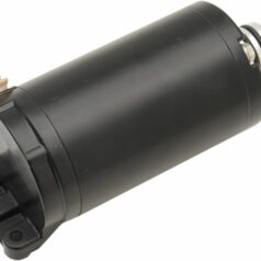 STARTER MOTOR OEM