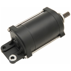 STARTER MOTOR OEM