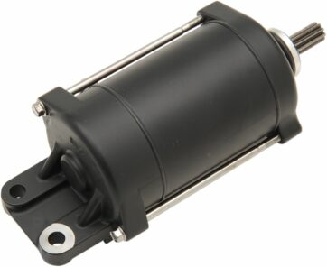 STARTER MOTOR OEM