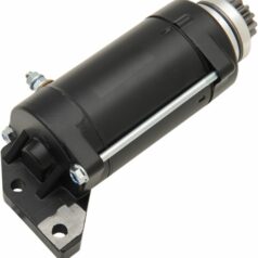 STARTER MOTOR OEM