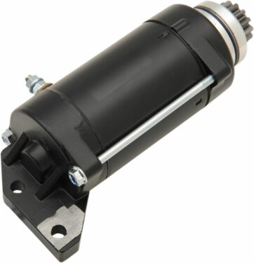 STARTER MOTOR OEM
