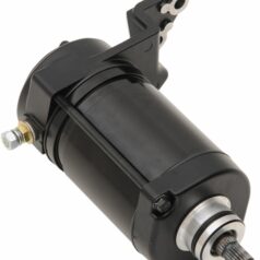 STARTER MOTOR OEM