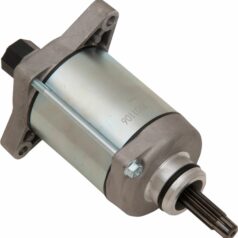 Starter Motor Honda
