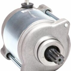 STARTER MV 61-803