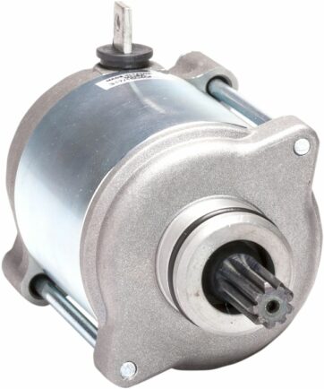 STARTER MV 61-803
