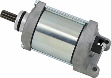 STARTER HONDA CBR1000RR/RA/S