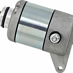 STARTER HONDA CRF150 06-17