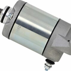 STARTER HONDA CRF230F 03-07