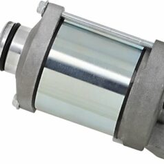 STARTER KAWA ATV