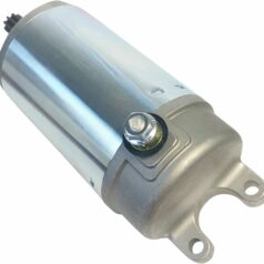 STARTER TRIUMPH 61-719