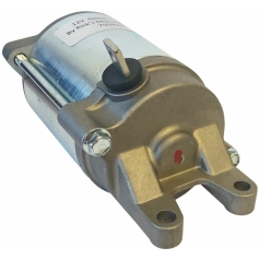 STARTER KTM 61-912