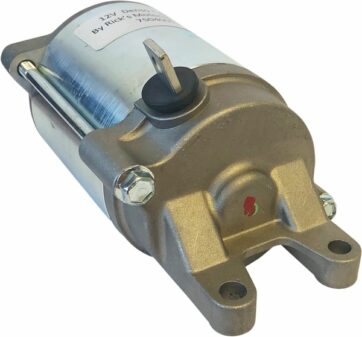 STARTER KTM 61-912