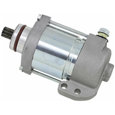 STARTER GAS GAS 61-913