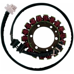 STATOR OEM STYLE