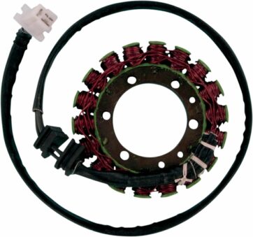 STATOR OEM STYLE