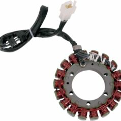 STATOR OEM STYLE