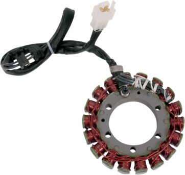 STATOR OEM STYLE