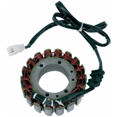 STATOR OEM STYLE