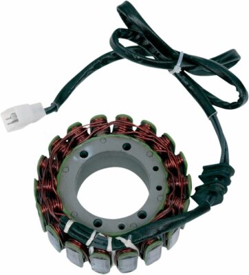 STATOR OEM STYLE