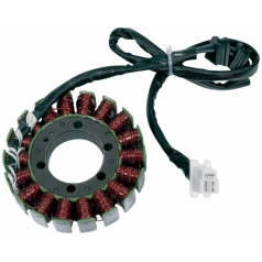STATOR OEM STYLE