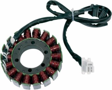STATOR OEM STYLE