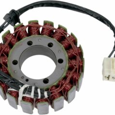 STATOR OEM STYLE