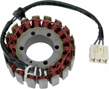 STATOR OEM STYLE