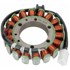 STATOR OEM STYLE
