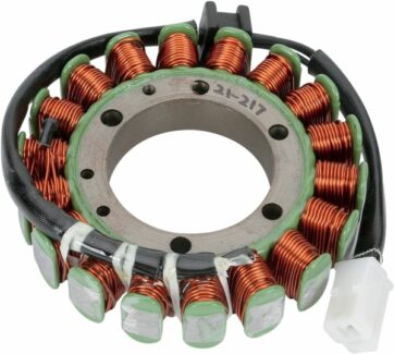 STATOR OEM STYLE