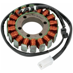 STATOR OEM STYLE