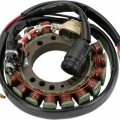 STATOR OEM STYLE