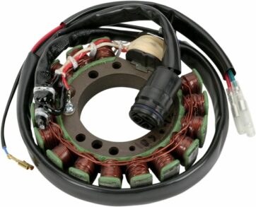 STATOR OEM STYLE
