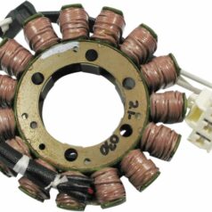 STATOR OEM STYLE