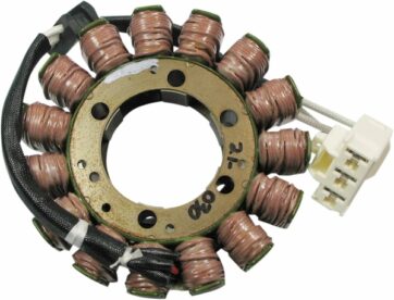 STATOR OEM STYLE