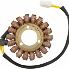 STATOR OEM STYLE