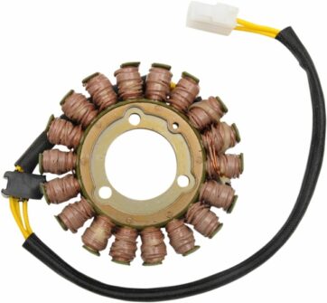 STATOR OEM STYLE
