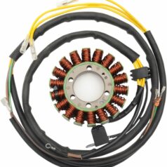 STATOR OEM STYLE