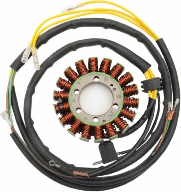 STATOR OEM STYLE