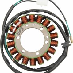 STATOR OEM STYLE